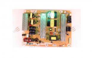 Wholesale Power Supply Board Unit Panasonic 50" TC-P50ST50 TNPA5567AF