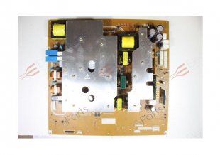 Wholesale Power Supply Board Unit Hitachi 41" CMP4121HDU-512 MPF7405