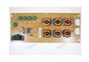 Wholesale Sub Power Board Unit VIZIO 75" M75-C1 PSTVE1T2AA1