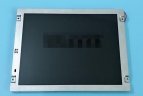 Wholesale 8.4 inch NL8060BC21-04 NEC a-Si TFT-LCD Panel