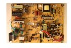 Wholesale Power Supply Board Unit Vizio 26" VA26L 9G5AAQQ2