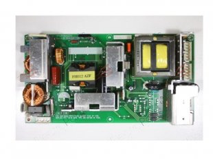 Wholesale Power Supply Board Unit Christie 38" 38-FP0001-01 9PH4B130A0221C