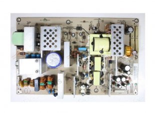 Wholesale Power Supply Board Unit Sceptre 37" X37SV 9OC3200101