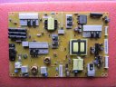 Changhong 715G5193-P02-000-002M power board