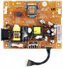 Samsung BN44-00098A Power Supply / Backlight Inverter