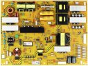 Wholesale Sony 1-981-300-11 APS-407(CH) 1-474-668-11 147466811 G6 Power Supply Board