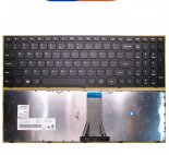 Wholesale Lenovo G50-70 Laptop Keyboard