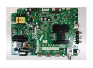 Wholesale Power + Main Board Unit TCL 32" 32S3800 GTO000019A