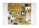 Wholesale Power Supply Board Unit Nec 42" E424 ADTVCQ568XAT1Q PLTVCQ568XAT1Q CQ568XAT1Q