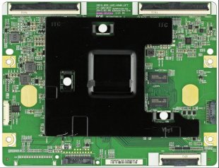 Wholesale Samsung BN96-35161A T-Con Board