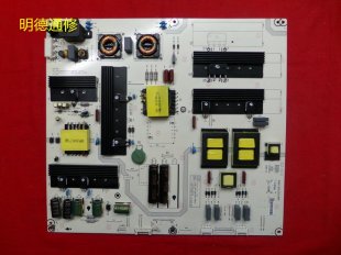 Wholesale Sharp RSAG7.820.6322/ROH HLL-5565WG 191953 Power Supply /LED Board