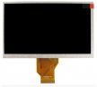 wholesale AT065TN14 INNOLUX Original 6.5" Car Screen,Navigator Display Panel