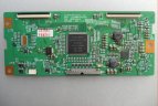 6870C-0214A LOGIC BOARD FOR LC370WUN-SAA1