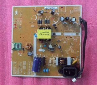 Samsung BN44-00323A PWI2304PCA Power Supply / Backlight Inverter