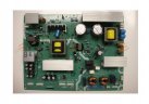 Wholesale Power Supply Board Unit Toshiba 46" 46LX177 PE0365A