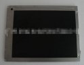 Wholesale LQ12S41 SHARP 12.1 inch a-Si TFT-LCD Panel --Used