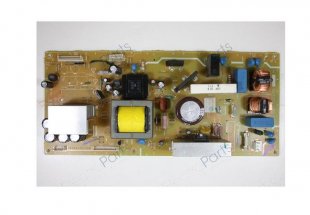 Wholesale Power Supply Board Unit Jvc 37" LT-32EX38 SFN-9001A