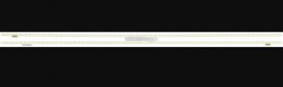 Wholesale LG 550TA46/550TA47 550TA46 V2 550TA47 V2 LED Backlight Bar/Strip (2)