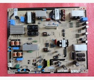 Wholesale Sony 1-474-568-11 147456811 PSLF221301B Power Supply Board for KDL-60W850B