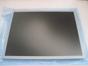 Wholesale NLB150XG01L-01 NEC Original 15.0" Industrial Screen Display Panel