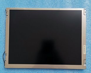 Wholesale 12.1 inch AUO G121SN01 V0 a-Si TFT-LCD Panel