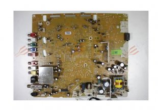 Wholesale Power Supply Board Unit Sylvania 20" SSL2006 L2605UF