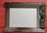 Wholesale LQ9D001 SHARP Original 9.4" Industrial Screen Display Panel