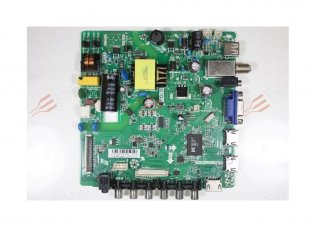 Wholesale Power + Main Board Unit BP32ES-01