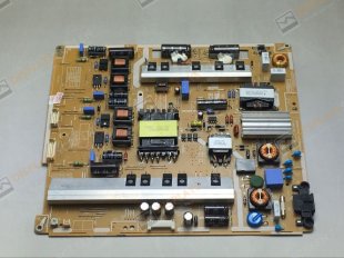 Samsung BN44-00522C PD46B2Q_CDY Power Supply