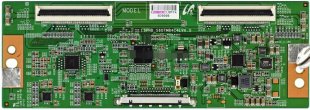 Wholesale Vizio LJ94-29023C 13VNB_S60TMB4C4LV0.0 T-Con Board