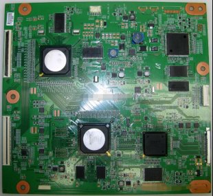 Wholesale Sony 1-857-776-11 T-Con Board (TQL_C4LV0.3, LJ94-03495E)