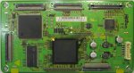 Wholesale Hitachi FPF49R-LGC58672 Main Logic CTRL Board (JP58671, JA30423)