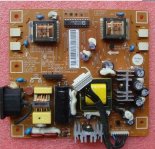 Original Samsung BN44-00113A MJ19BS Power Supply