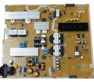 Wholesale Samsung BN44-00876A L55E6_KHS BN4400876A Power Supply Board for UN55KU7000 UE49KU6670