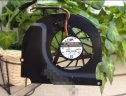 Wholesale ADDA AD4505HB-TB3 5V 0.35A 3wires Cooling Fan