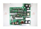 Wholesale Power Supply Board Unit Sony 50" FWD-50PX1 1-468-872-21