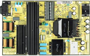 Abctay 81-PWE065-H91 TCL Power Supply, SHLD7001F-101H, 65S405, 65S405TDAA, 65S405 65S405TDAA