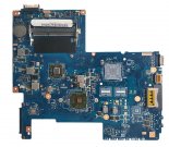Wholesale Toshiba Satellite C670D C675D AMD E-300 Motherboard - H000036160