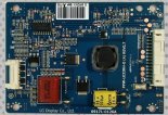 Abctay LG 6917L-0126A PPW-LE32RH-O(A) backlight Inverter