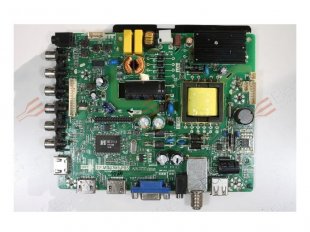 Wholesale Power + Main Board Unit APEX 32" LE3245M B13080244