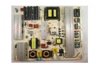 Wholesale LED LCD Power Supply Board Unit Quantum View 55" QTE5511F LK-SP420001A