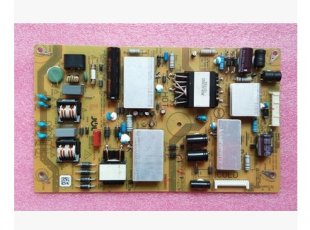 Original SHARP RUNTKB028WJQZ JSL1090-003A Power Supply Board for LCD-40LX170A