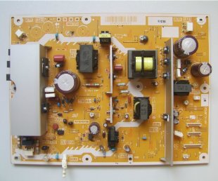 Panasonic LSEP1287SNHB LSEP1287SN Power Supply