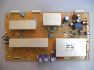 Wholesale LJ92-01760A LJ41-10282A:Samsung LJ92-01760A Y-Main Board