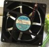 Wholesale NMB 12038 12V 0.35A 4715KL-04W-B19 Cooling Fan