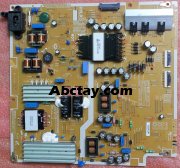 wholesale Samsung BN44-00715A L55G2Q_ESM PSLF151G06A Power Supply