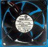 Wholesale NMB 3110KL-04W-B89 12V 0.46A 2wires 3wires Cooling Fan