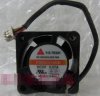 Wholesale Cooling Fan Y.S.TECH FD052515MB 5V 0.07A 3wires