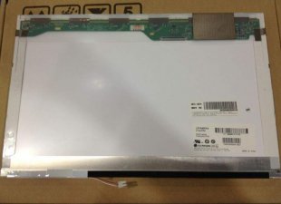 Wholesale SAMSUNG LTN154P1-L02 15.4 inch a-Si TFT-LCD Panel