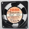 Wholesale NMB 3610PS-23T-B30 230V 50/60Hz 13W/10W AC Cooling Fan